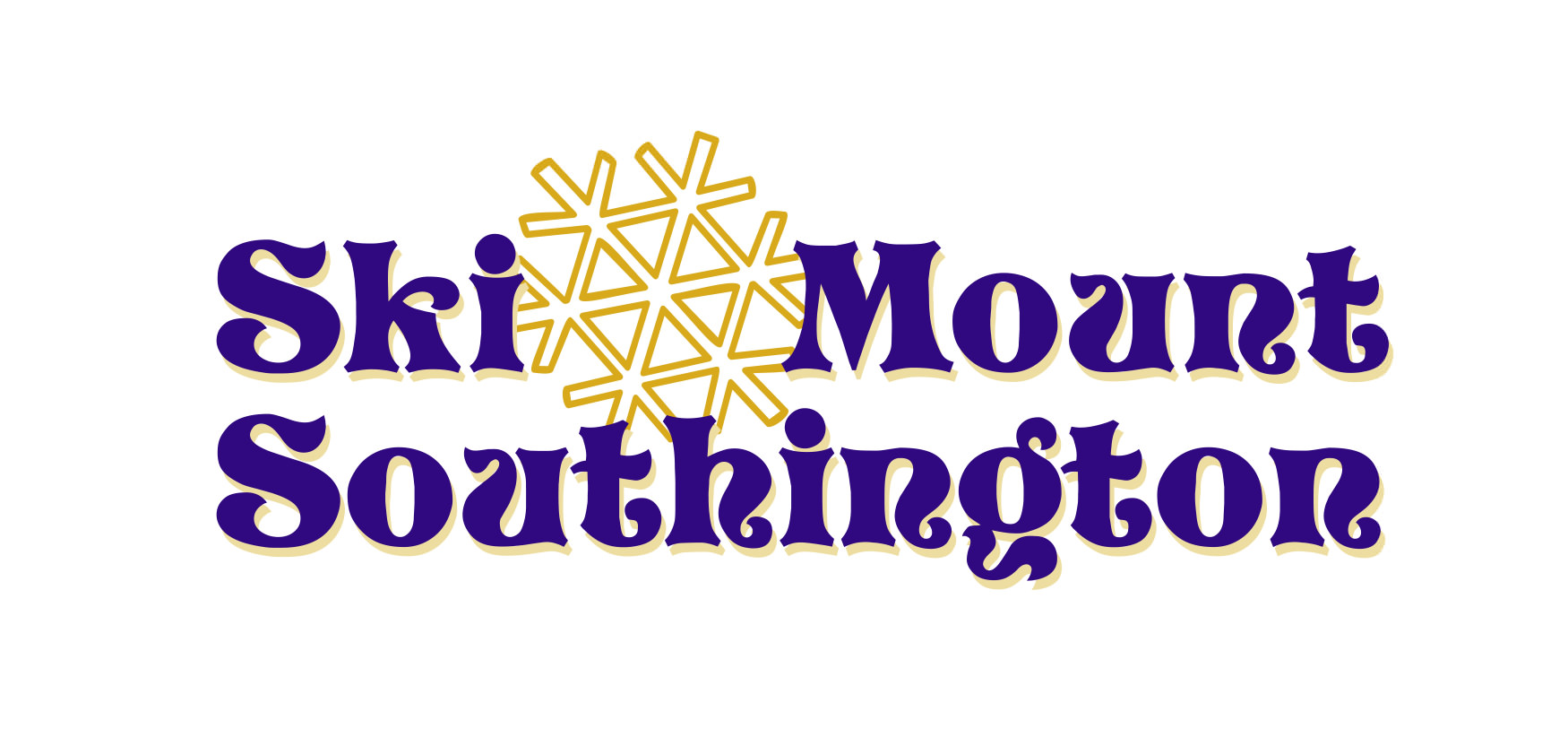 Mount Southington - Terrain Based Learning