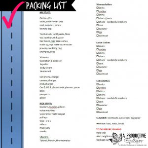 060215packing list