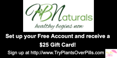 Heart and Body Naturals