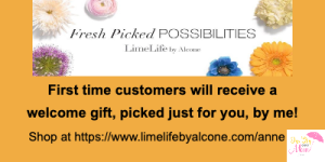 Limelife by Alcone