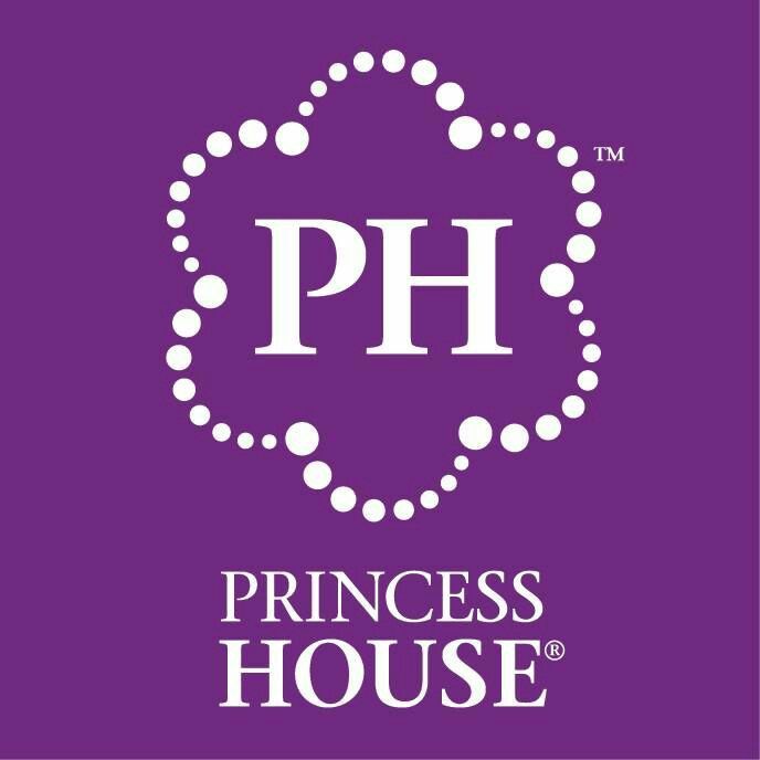 Deals Princess house