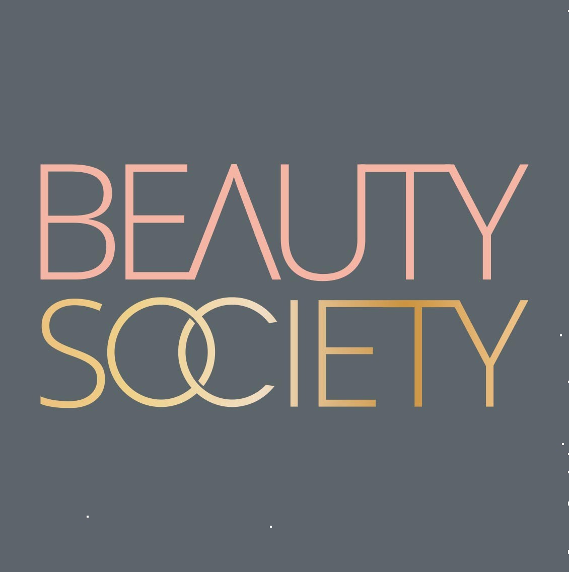 BEAUTY deals SOCIETY