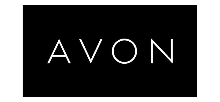 Avon - OneStopforMom