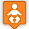 Pregnancy/Newborn