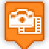 Photographers