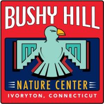Bushy Hill Nature Center and Day Camps