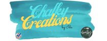 Chalky & Company