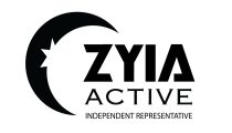 ZYIA Active