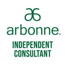 Arbonne Products and Business Opportunity