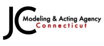JC Modeling & Acting Agency of Connecticut