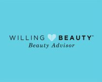 Willing Beauty
