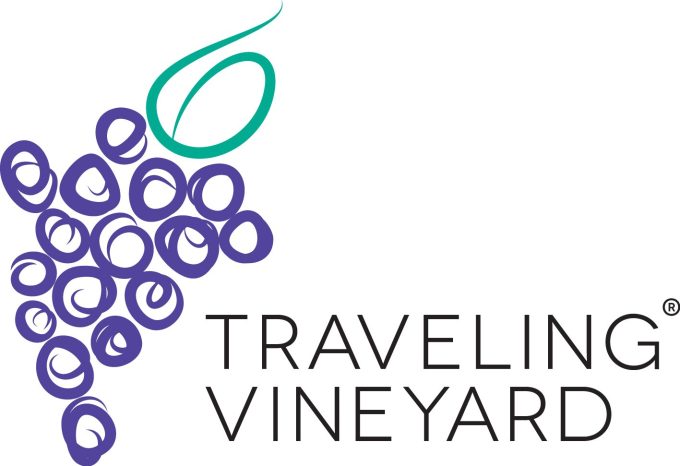 Traveling Vineyard