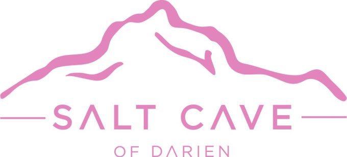 Salt Cave of Darien