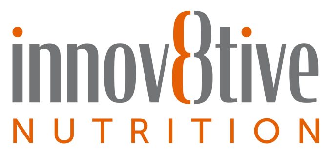 Innov8tive Nutrition