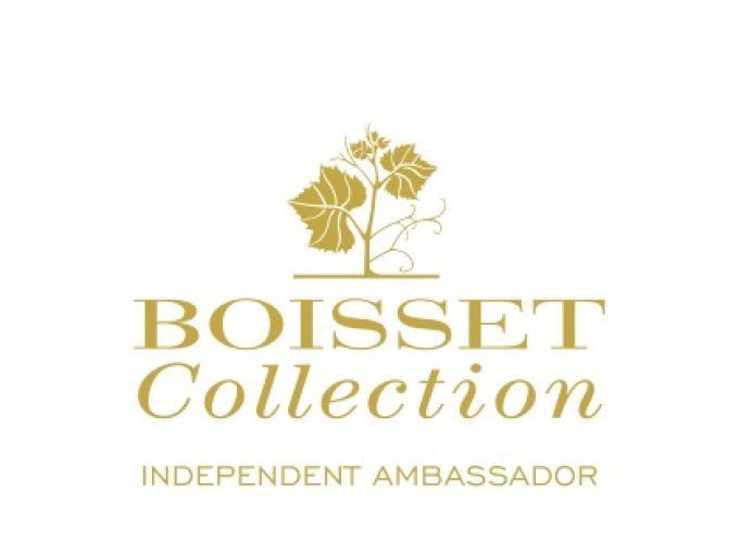 Boisset Collection