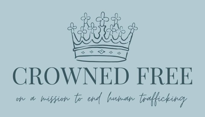 Crowned Free