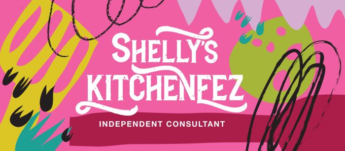 Kitcheneez