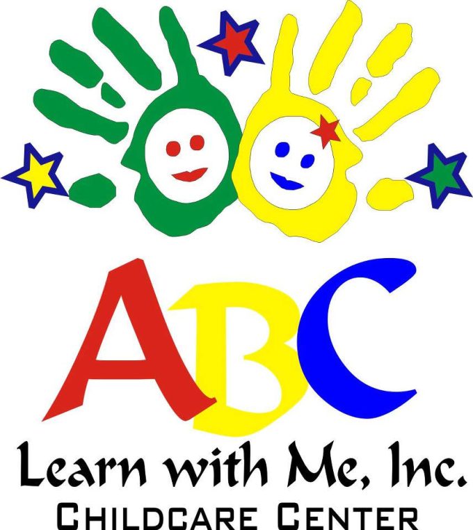 ABC Learn with Me, Inc