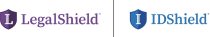 LegalShield/IDShield