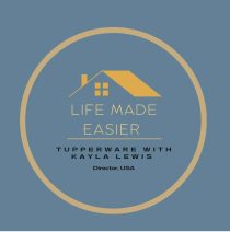 Tupperware