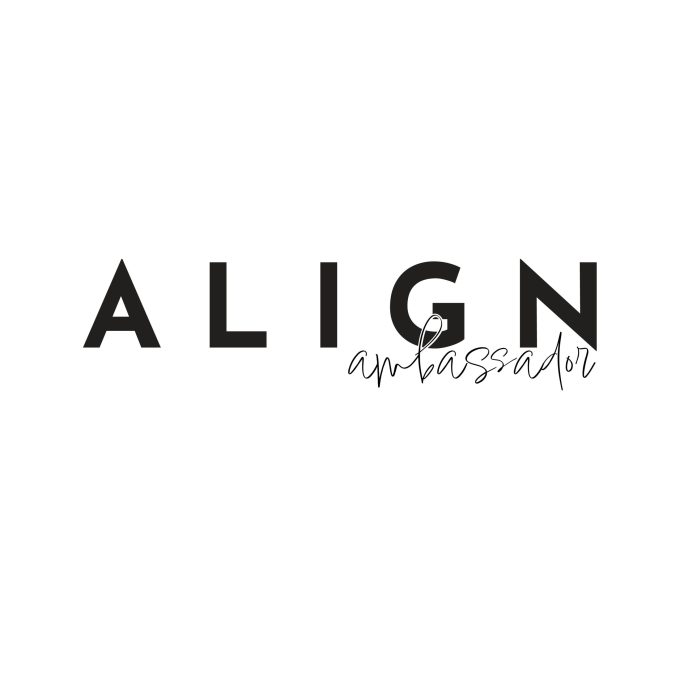 ALIGN