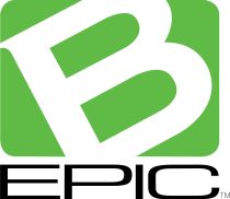 B-Epic