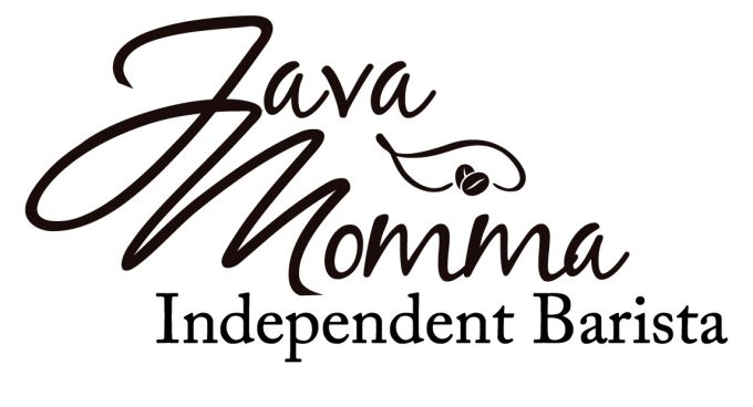 Java Momma