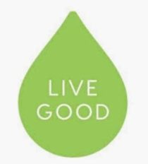 LiveGood