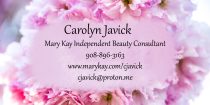 Mary Kay