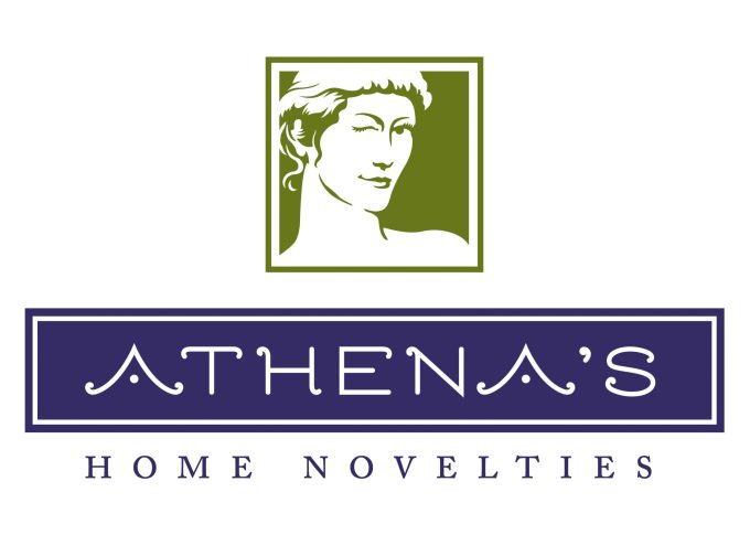 Athena&#8217;s Home Novelties