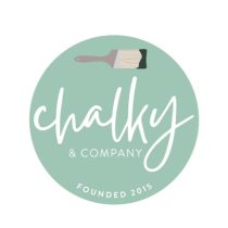 Chalky and Company