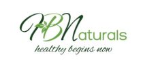 Heart and Body Naturals