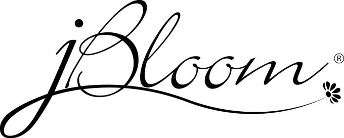 jBloom