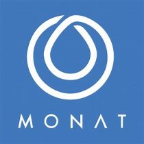 Monat