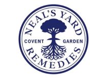 NYR Organic