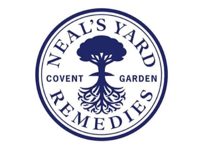 NYR Organic