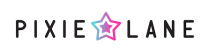 PixieLane