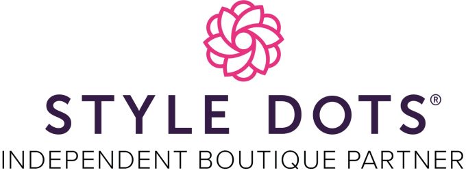 Style Dots