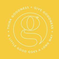 Think Goodness