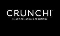Crunchi