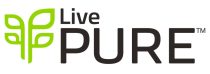 LivePURE