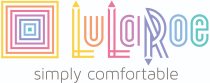 LulaRoe