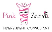 Pink Zebra