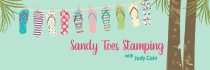 Stampin’ Up!