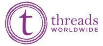Threads Worldwide