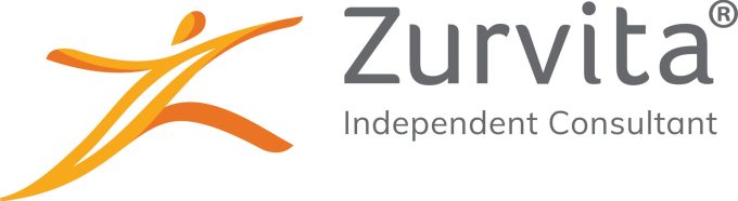 Zurvita