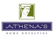 Athena’s Home Novelties