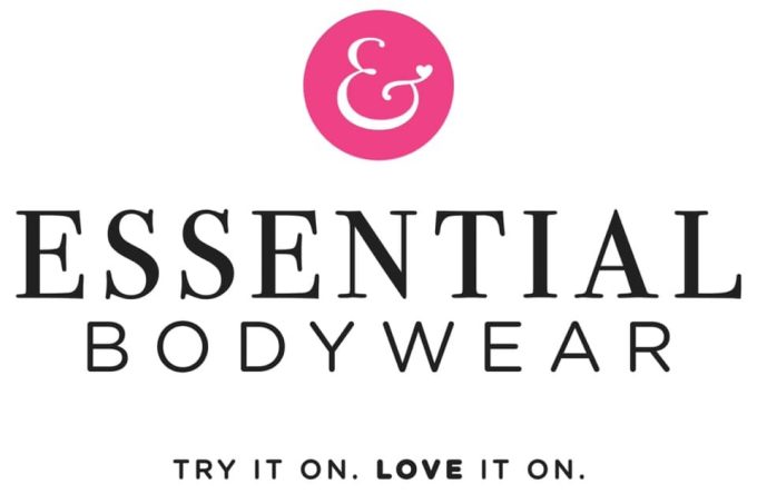 Essential Bodywear