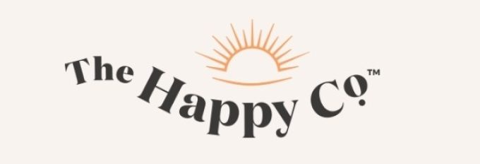 The Happy Co
