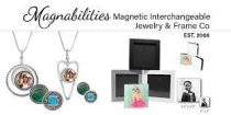 Magnabilities